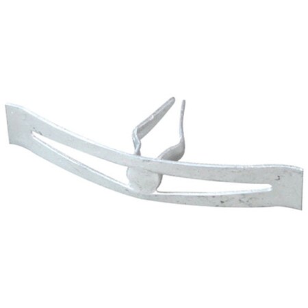 Victory Fastener, Dart 99148003